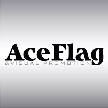 Ace Flag & Gift Shop - Home Decor Near Me - Depew, New York Ace Flag & Gift Shop - Home Decor Near Me - Depew, New York