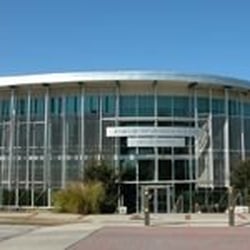 Georgia Tech Stamps Health Services