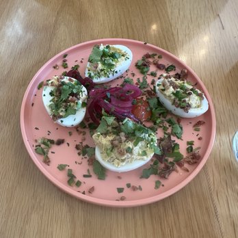 Outpost Kitchen - Breakfast & Brunch Near Me - Costa Mesa, California Outpost Kitchen - Breakfast & Brunch Near Me - Costa Mesa, California