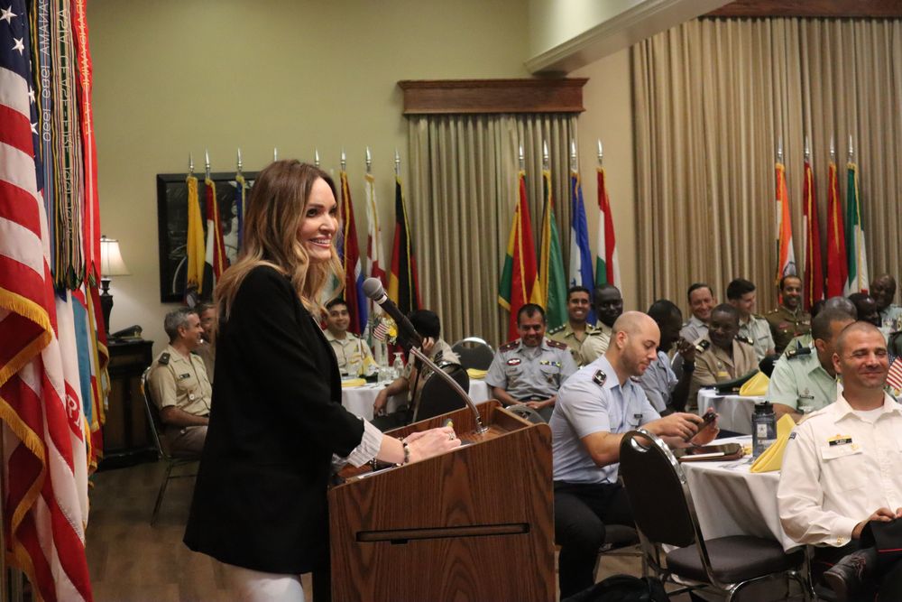 Chamber of Commerce-Leavenworth-Area - social services organization in Leavenworth, KS