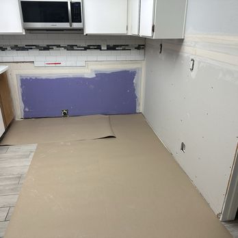 MC Drywall Solutions - Drywall Installation & Repair Near Me - Mesa, Arizona MC Drywall Solutions - Drywall Installation & Repair Near Me - Mesa, Arizona