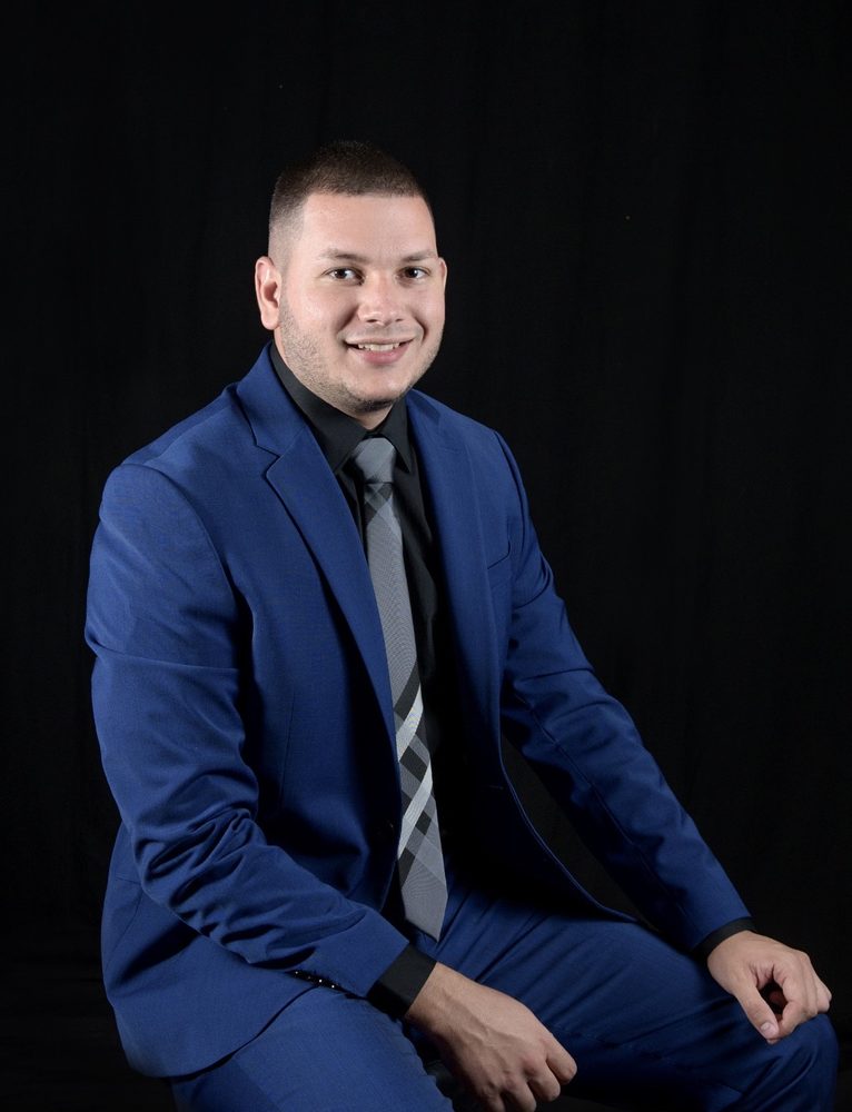 BRYAN MARTELL Updated August 2024 Contact Agent 8150 SW 8th St