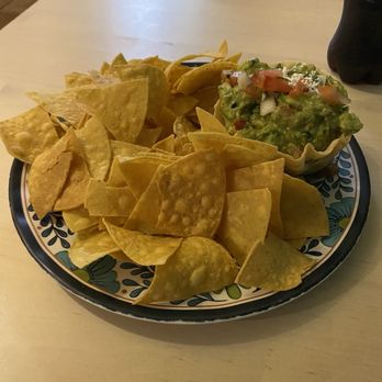Corazon Mexican Food - Mexican Near Me - Sunnyvale, California