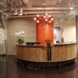 Donna Wiggins MD - Entrance