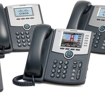 Voiceopia Communications - We recommend high quality Cisco IP handsets for our customers. - Telecommunications Near Me - Cleveland, Tennessee Voiceopia Communications - We recommend high quality Cisco IP handsets for our customers. - Telecommunications Near Me - Cleveland, Tennessee