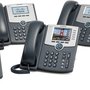 Photo of Voiceopia Communications