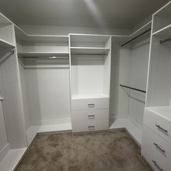 Best Custom Closets Near Me - December 2025: Find Nearby Custom Closets ...