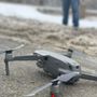 Photo of Mills Drone Footage & Home Inspections
