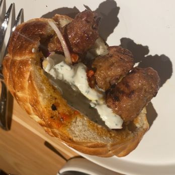 Rose Mary - Italian Near Me - Chicago, Illinois