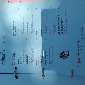 Le Cap Beach Club - Italian Near Me - Cancún, ROO Le Cap Beach Club - Italian Near Me - Cancún, ROO