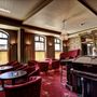 Photo of Dresden Gin House
