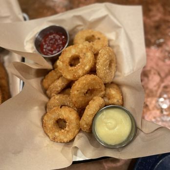 Campsite Brewing Company - Brewpubs Near Me - Covina, California