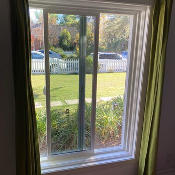 Value Windows & Doors - Windows Installation Near Me - Duarte, California