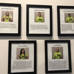 Asana Fitness JAX