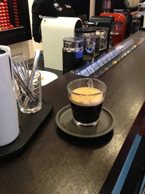 Brown Thomas by null