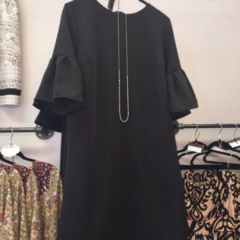 Yankee Julep Boutique - Women's Clothing Near Me - Logansport, Indiana Yankee Julep Boutique - Women's Clothing Near Me - Logansport, Indiana