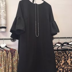Yankee Julep Boutique