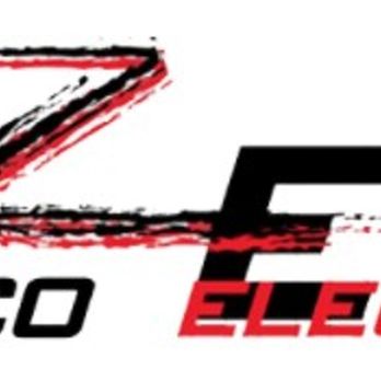 Zapco Electric - Electricians Near Me - Waller, Texas Zapco Electric - Electricians Near Me - Waller, Texas