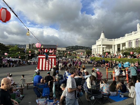 HONPA HONGWANJI HAWAII BETSUIN - Updated October 2025 - 73 Photos ...