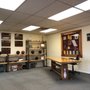 Photo of Central New Mexico USBC