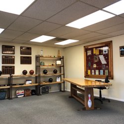 Central New Mexico USBC - History of bowling