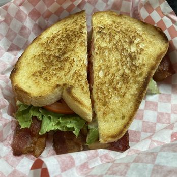 Sammy J's - Pubs Near Me - Morro Bay, California Sammy J's - Pubs Near Me - Morro Bay, California