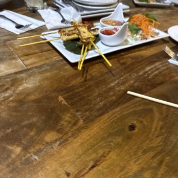 Noodle Wave - Thai Near Me - Garland, Texas Noodle Wave - Thai Near Me - Garland, Texas