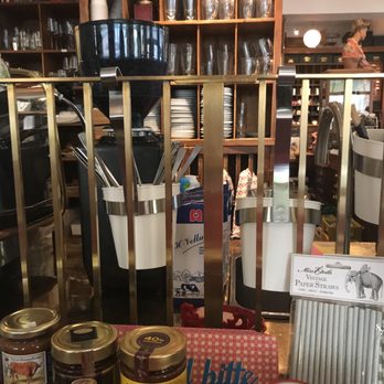 Marais - Cafes Near Me - Munich, BY Marais - Cafes Near Me - Munich, BY