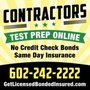 Photo of American Contractor Licensing Services