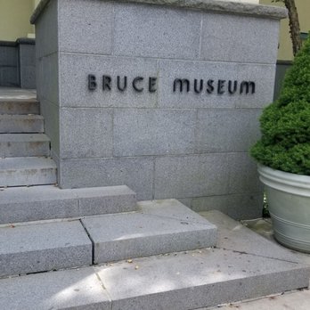 Bruce Museum - Museums Near Me - Greenwich, Connecticut Bruce Museum - Museums Near Me - Greenwich, Connecticut