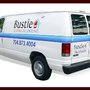 Photo of Bustle Heating & Cooling