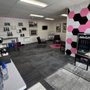 Photo of APC Auto Spa - Ceramic Pro Seattle