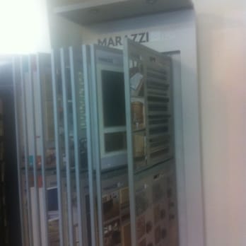Carpet One Floor & Home - Marazzi display - Flooring Near Me - Roxboro, North Carolina Carpet One Floor & Home - Marazzi display - Flooring Near Me - Roxboro, North Carolina