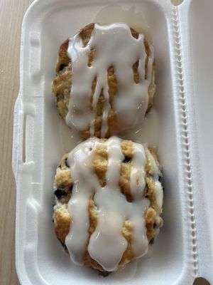 Bojangles by null