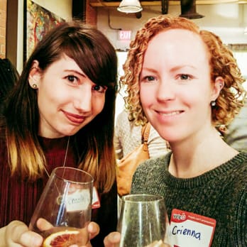 Yelp's Brunch Bash - Congrats on your first solo event Chantel! - Yelp Events Near Me - Toronto, Ontario Yelp's Brunch Bash - Congrats on your first solo event Chantel! - Yelp Events Near Me - Toronto, Ontario