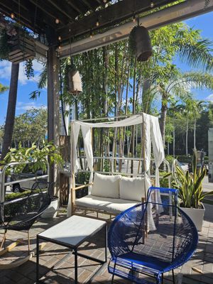 D'LITE Bistro & Bakery by null