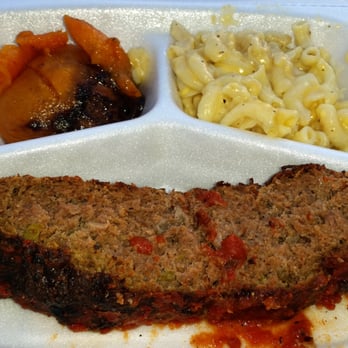 My Granny's Kitchen - Caterers Near Me - Austin, Texas My Granny's Kitchen - Caterers Near Me - Austin, Texas