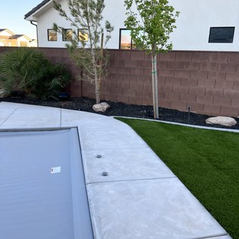 AV Home Automation - Outdoor systems that blend right in - Home Automation Near Me AV Home Automation - Outdoor systems that blend right in - Home Automation Near Me