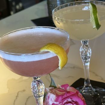 Palate - Drinks - Cocktail Bars Near Me - Las Vegas, Nevada Palate - Drinks - Cocktail Bars Near Me - Las Vegas, Nevada