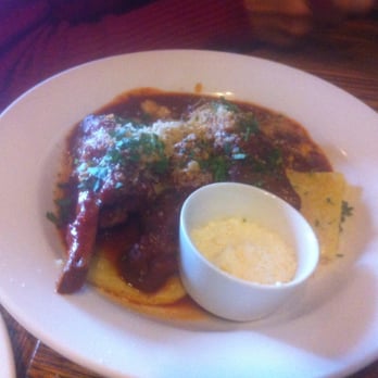 il vecchio - Italian Near Me - Pacific Grove, California il vecchio - Italian Near Me - Pacific Grove, California