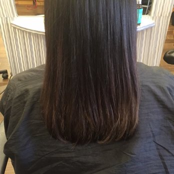 Salon D - After. - Eyelash Service Near Me - Dallas, Texas Salon D - After. - Eyelash Service Near Me - Dallas, Texas