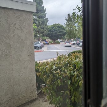 Camarillo Oaks Apartments - Apartments Near Me - Camarillo, California Camarillo Oaks Apartments - Apartments Near Me - Camarillo, California