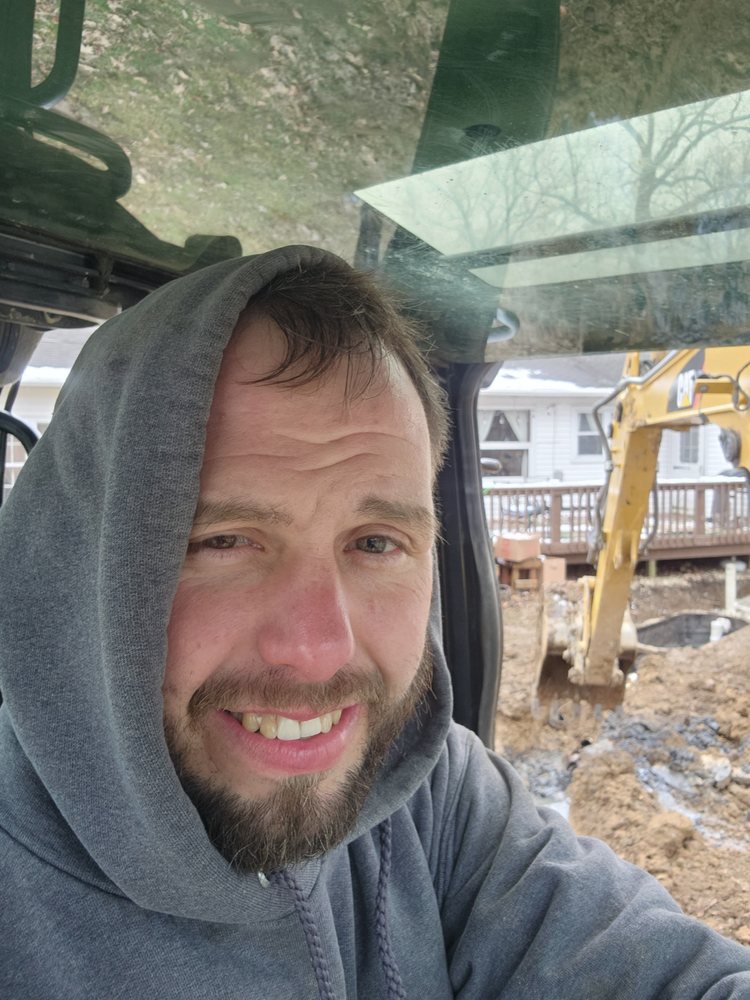 Slide of General Expectations