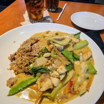Big Bowl - Chinese Near Me - Schaumburg, Illinois Big Bowl - Chinese Near Me - Schaumburg, Illinois