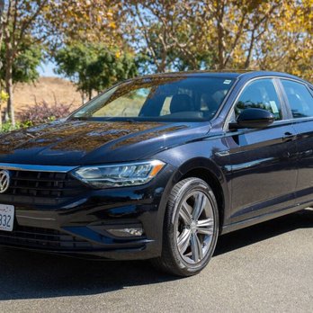 iDream Motors - Car Dealers Near Me - Danville, California iDream Motors - Car Dealers Near Me - Danville, California