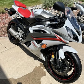 Cole's Car Detailing - Auto Detailing Near Me Cole's Car Detailing - Auto Detailing Near Me