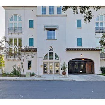 Sophia Do - Superior Real Estate Group - Real Estate Agents Near Me - Westminster, California Sophia Do - Superior Real Estate Group - Real Estate Agents Near Me - Westminster, California