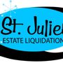 Photo of St. Julien Estate Liquidations