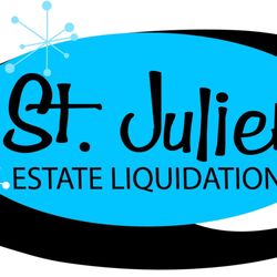 St. Julien Estate Liquidations