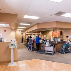 Las Islas Family Medical Group